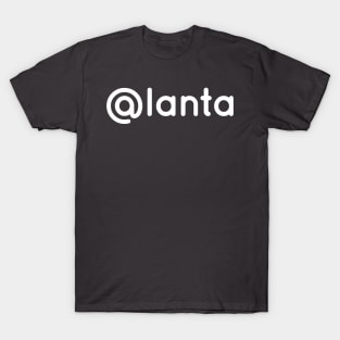 @lanta T-Shirt